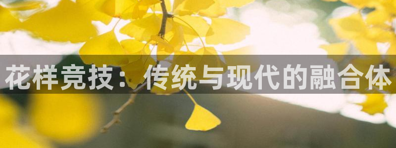 风速体育直播app